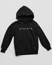 Load image into Gallery viewer, &quot;ATHLETE&quot; Hoodie
